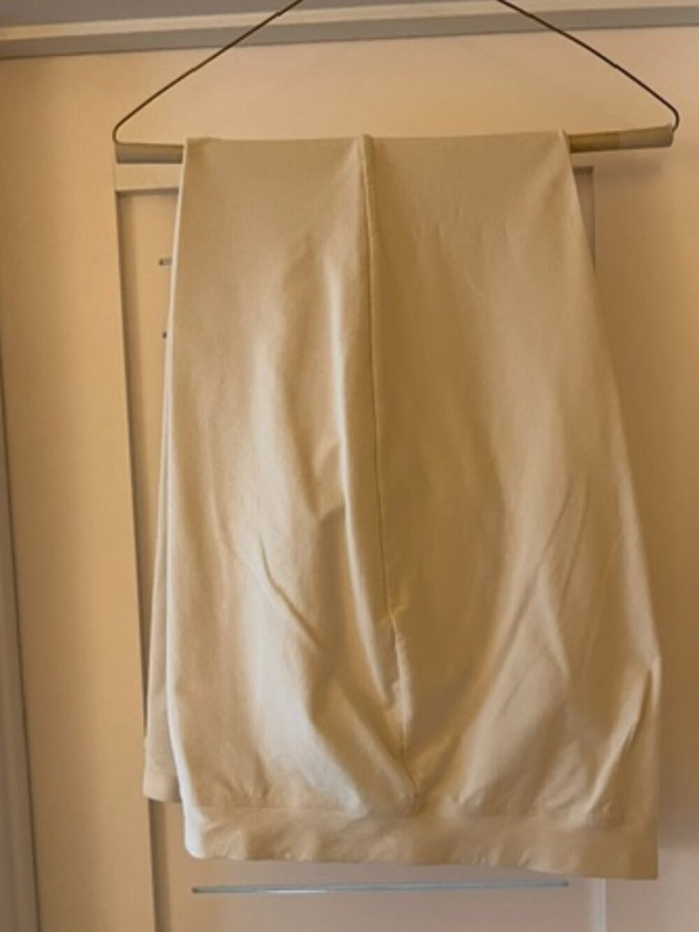 Eileen Fisher dress pants